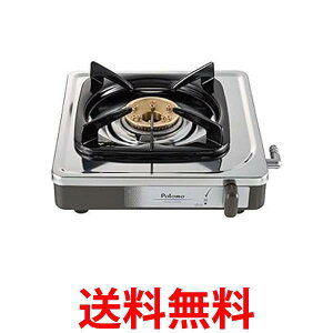 p} KXe[uR XeX^Cv PA-E18S LP 163201  ySG81571z