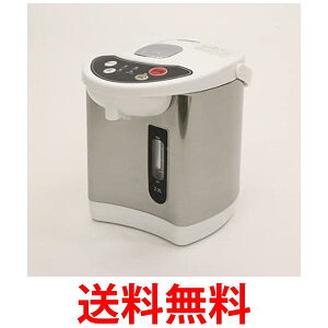 qR[|[V dC|bg2.2L HKP-225  ySG81612z