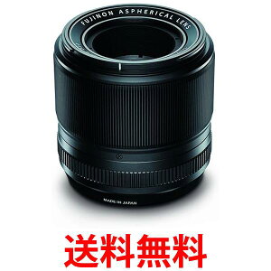 tWtC XF 60mm F2.4 R Macro  ySG81671z