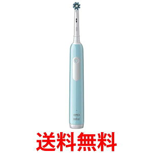 uE D3055133CB(JrA) I[B duV PRO1  ySG81672z