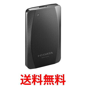 ACEI[Ef[^ USB 3.2 Gen 2Ή |[^uSSD SSPA-USC2K  ySG81680z