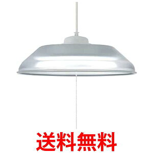 z^NX LEDmy_gCg ^Cv`6 HCDA0658-X  ySG81782z