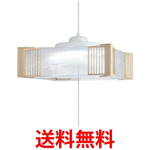 z^NX LEDay_gCg ^Cv`8 HCDB0852  ySG81783z