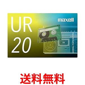 }NZ ^pJZbge[v 20 1 URV[Y UR-20N  ySG81807z