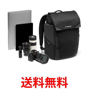 }tbg MB CH-BP-30 ChicagoJobNpbN ^  ySG81856z