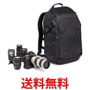 }tbg MB PL2-BP-ML-M(Black Chrome) Pro-Light obNpbN  ySG81858z