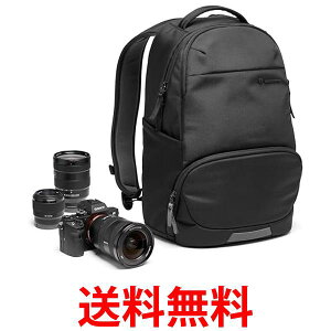 }tbg JbN Advanced ANeBu obNpbN III f CJo[t ^Or MB MA3-BP-A  ySG81865z