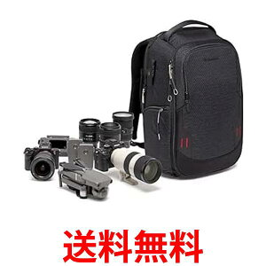 }tbg JbN PRO Light tg[_[ obNpbN M Ort CJo[t MB PL2-BP-FL-M  ySG81869z