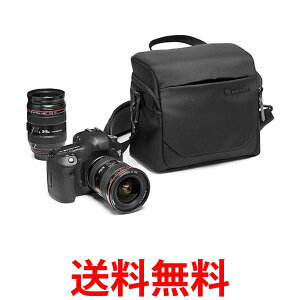 }tbg V_[obO Advanced V_[obO L III f CJo[t MB MA3-SB-L  ySG81872z