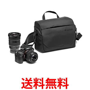 }tbg V_[obO Advanced V_[obO M III f CJo[t MB MA3-SB-M  ySG81873z