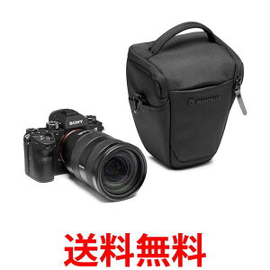 }tbg zX^[ Advanced zX^[ S III ^Or f CJo[t MB MA3-H-S  ySG81883z