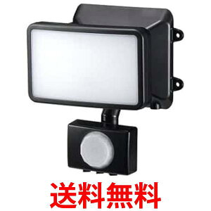 U LEDZT[Cg (6W×1)YAZAWA SLR3LEB  ySG82041z