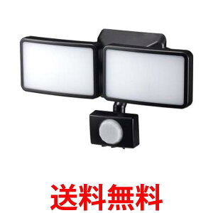 U LEDZT[Cg dr hJ^Cv ^Cv 6WFLED×2 Rt SLR3LEB2  ySG82046z