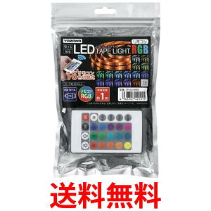 U LEDe[vCg C{[ Rt 1m TPL011RRB  ySG82058z