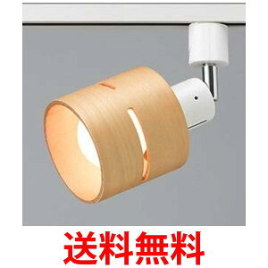 U EbhZ[hX|bgCgi`Ebh LCX60X03NA  ySG82080z