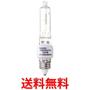 U lIN[nQ75W`2P JD110V65WNPM2P  ySG82120z