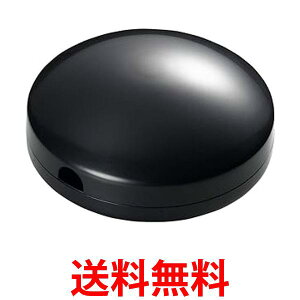 U y_gR[h[ 80mm [\R[h100cm ubN PCM4BK  ySG82144z