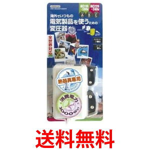 U COspψ SEΉ dqiMpj HTD130240V1000W  ySG82172z