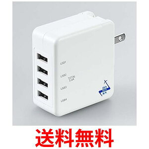 U COp4USB5.4AA_v^[ VF54A4U  ySG82180z