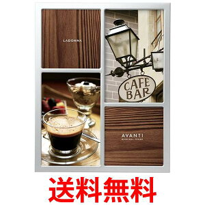 hi fUCtHgt[  Vo[ MA56-40-SV  ySG82221z