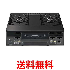 iC t@CvpKXLPGEΗ͗ʏăORRbgv[gtubNubNg[KG66VAGR(LPG)  ySG82245z