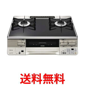 iC vpKXLPGEἨI[g@\tORRbgv[gtubNVpRTE65VACBA-GR(LPG)  ySG82248z