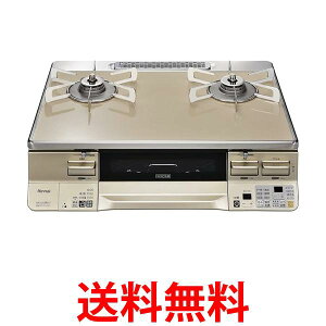 iC vpKXLPGἨI[g@\tORRbgv[gtJtFx[WVpRTE65VACPA-GL(LPG)  ySG82250z