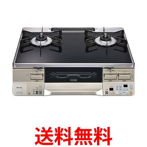 iC vpKXLPGἨI[g@\tORRbgv[gtubNVpRTE65VACBA-GL(LPG)  ySG82251z