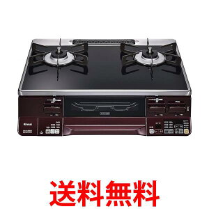 iC vpKXLPGἨI[g@\tORRbgv[gtubNbhRTE65VARBA-GL(LPG)  ySG82252z