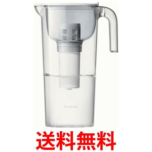 OHP~J NXC 򐅊 |bg^ J[gbWv1 {CP503-GR  ySG82467z