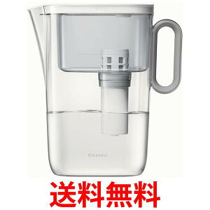 OHP~J NXC 򐅊 |bg^ J[gbWv1{CP508-GR  ySG82468z