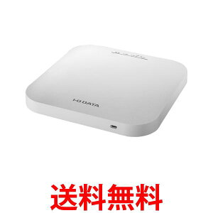 ACEI[Ef[^ @l LAN Wi-Fi 6 ANZX|Cg PoEΉ 11ax/ac/n/a/g/b WHG-DAX1800A  ySG82534z