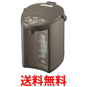 ۈ dC|bg 3.0L ^bNuE CD-WZ30-TM  ySG82543z