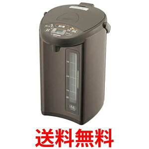ۈ dC|bg 4.0L ^bNuE CD-WZ40-TM  ySG82544z