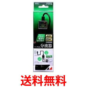 {Aei 4K8KΉ P[utg TVvbVvO RMSCUES15L  ySG82636z