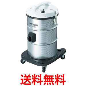  |@ Xp ̓p[360W eʃ^Cv u[@\ We21L ztB^[ CV-G2100  ySG82715z