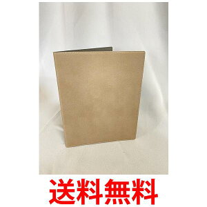 xm FMVCV51B (x[W) dqy[p[ NAfm QUADERNO pJo[ A5  ySG82754z