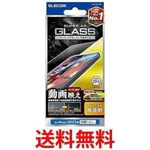 GR PM-A23AFLGAR iPhone15 ߗUP 95% ˌy f NA  ySG83226z