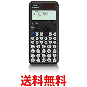 JVI fx-JP700CW-N ֐d  ySG83264z
