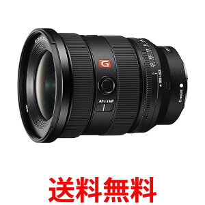 \j[ SEL1635GM2 LpY[Y tTCY FE 16-35mm F2.8 GM II E}EgpY  ySG83273z