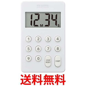 ^j^ TD-415 WH zCg Lb` ^C}[ }Olbgt fW^^C}[ 100v  ySG83278z