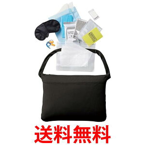 g[h[NX SG-0001-009 SUGUBO hЃNbV ubN hЃObY10_ 1lp  ySG83318z