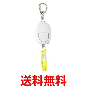 AXJ hƃuU[ LEDCgt zCg GE069WN  ySG83385z