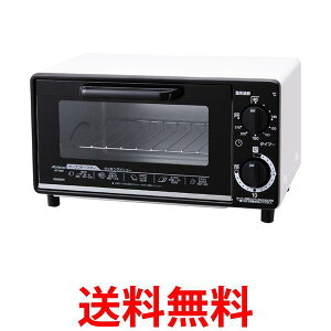 ArebNX I[ug[X^[ AT100-W g[Xg 2Ă ^C}[15 xߋ@\t ő1000W zCg  ySG83386z