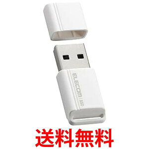 GR ESD-EXS1000GWH zCg SSD Ot 1TB USB3.2 Gen1 ^USB^  ySG83399z