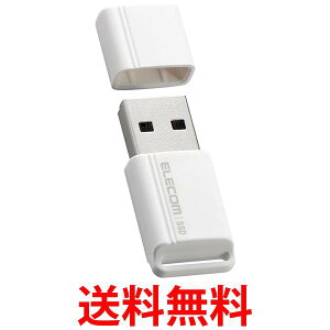 GR ESD-EXS0500GWH zCg SSD Ot 500GB USB3.2 Gen1 ^USB^  ySG83401z