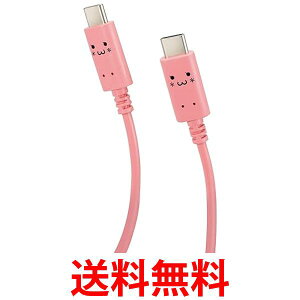 GR MPA-CCF10PNF sN ubN USB-C USB-C P[u 60W 20V 3A 1m USB PDΉ gLL  ySG83410z