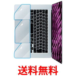 GR PKT-MBA1523 NA veN^[tB Macbook Air 2023 15.3 C` M2fΉ gbNpbhی  ySG83437z