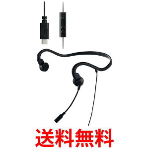 GR HS-BC05CBK `Cz }CNt `wbhZbg L Type-C  ySG83459z