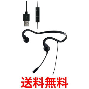 GR HS-BC05UBK `Cz }CNt `wbhZbg L USB-A  ySG83460z